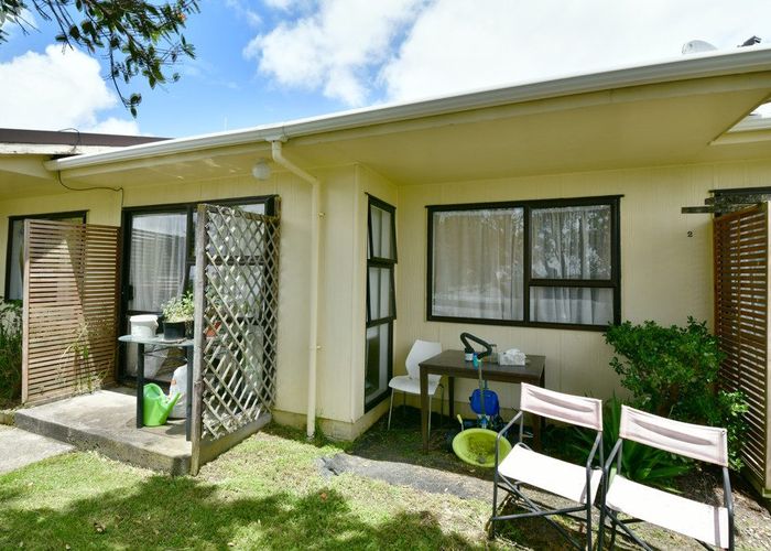 For sale 3B Miro Street, Helensville, Rodney, Auckland homes.co.nz