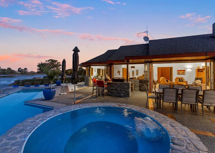 For sale 13 Lindoch Avenue, Te Puna, Western Bay Of Plenty, Bay Of