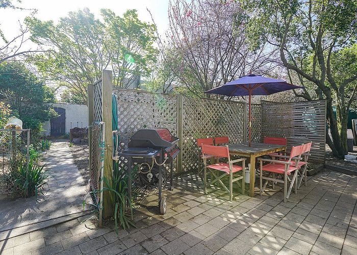 For sale 1887 Selwyn Lake Road, Dunsandel, Selwyn, Canterbury homes