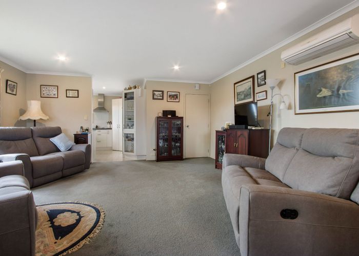 Recently sold 21 Cresta Drive, Katikati homes.co.nz