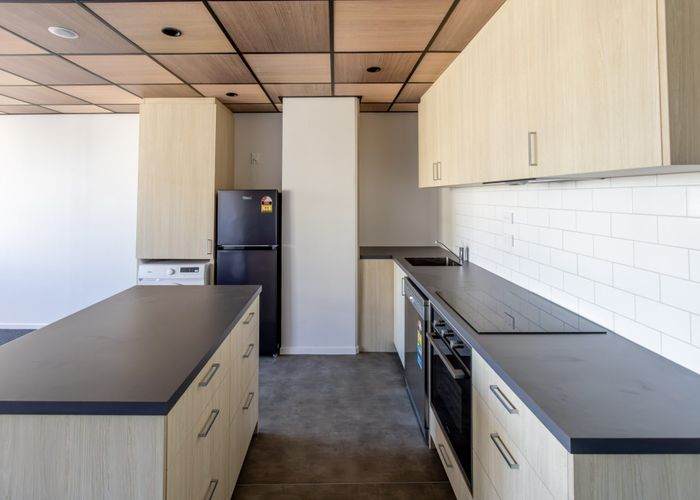 For rent 103/180 Willis Street, Te Aro, Wellington, Wellington