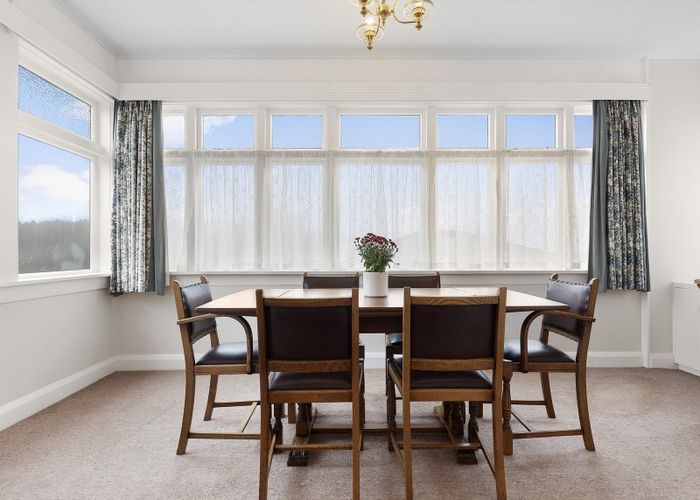 Free property data for 5 Connaught Terrace, Brooklyn, Wellington