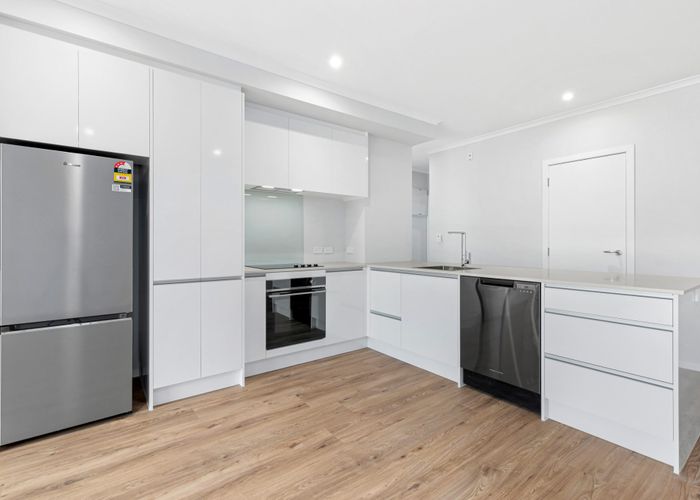 For rent 1 Bedroom + Study Room, Glen Innes, Auckland City, Auckland