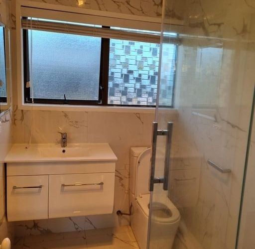 For rent Wattle Downs, Manukau City, Auckland homes.co.nz