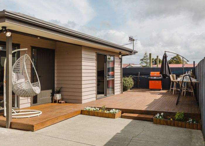 For sale 30 Charles Cross Street, Longburn, Palmerston North, Manawatu / Whanganui homes.co.nz