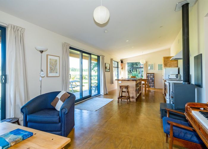 Free property data for 999 Clayton Road, Ashwick Flat, Fairlie homes