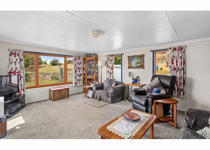 For sale 3651 BecksLauder Road, Omakau, Central Otago, Otago homes