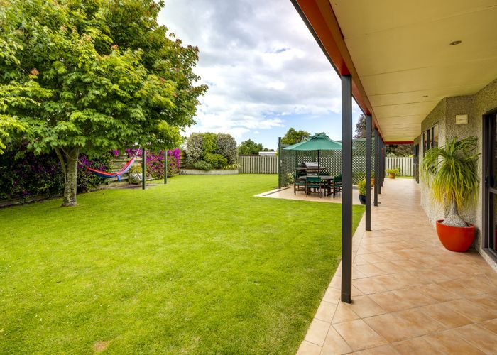 For sale 55A Avenue Road, Greenmeadows, Napier, Hawke's Bay homes.co.nz