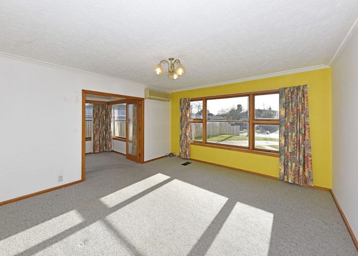 Recently sold 29 Greendale Avenue, Avonhead, Christchurch homes.co.nz