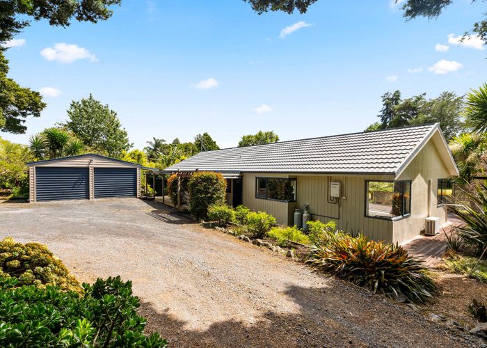 For sale 1220 Pipiwai Road, Ruatangata, Whangarei, Northland homes