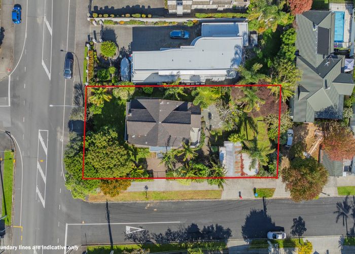 For sale 158 Victoria Avenue, Remuera, Auckland City, Auckland homes.co.nz