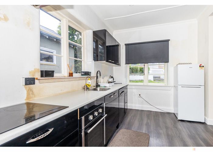 Recently sold 35 Douglas Street, Highfield, Timaru homes.co.nz