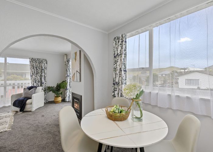 For rent 238 Major Drive, Kelson, Lower Hutt, Wellington homes.co.nz