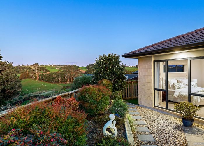 For sale 33 William Andrew Road, Pukekohe, Franklin, Auckland homes