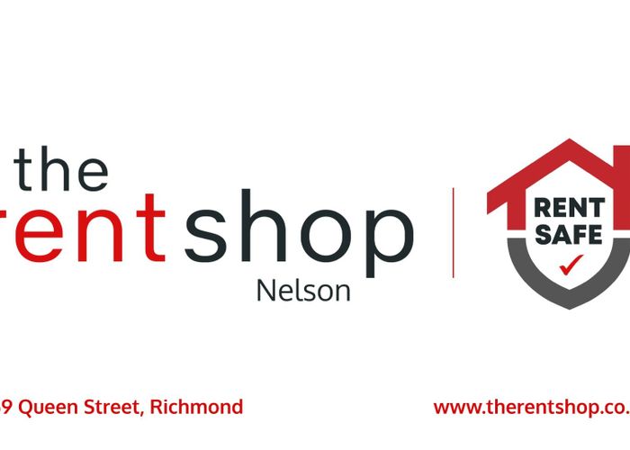 For rent 15A Harper Street, Nelson, Nelson, Nelson / Tasman homes.co.nz