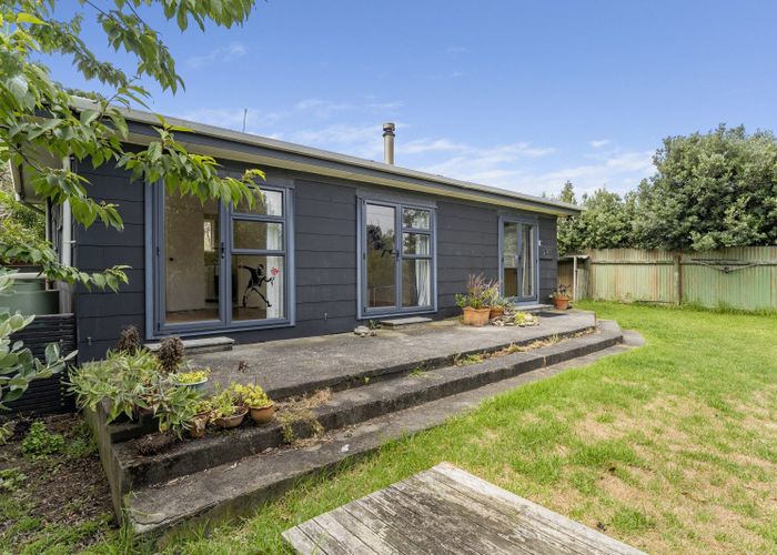 Recently sold 50 Dixie Street, Te Horo Beach homes.co.nz