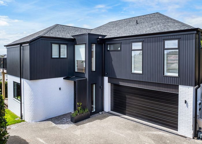 For sale Cambrai Avenue, Mount Roskill, Auckland City, Auckland