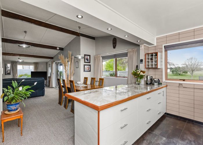 Free property data for 241 Westminster Avenue, Tamatea, Napier homes