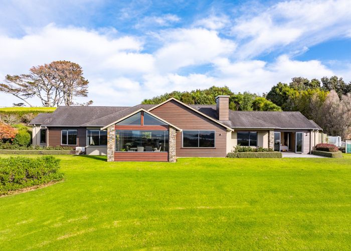 For sale 7 Ocean Sounds Place, Mangawhai, Kaipara, Northland homes