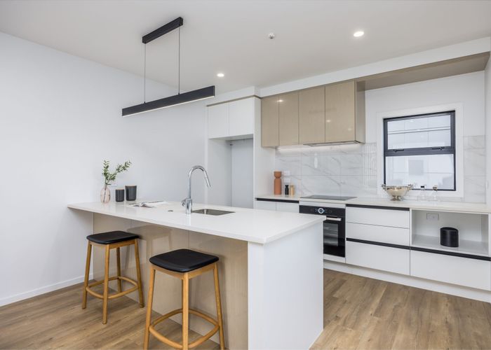 For sale 218 Manukau Road, Epsom, Auckland City, Auckland homes.co.nz