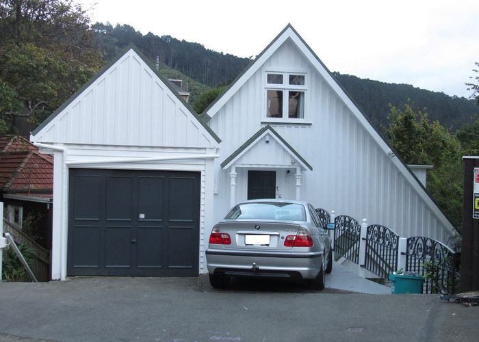 For sale 4 Easdale Street, Kelburn, Wellington, Wellington homes.co.nz