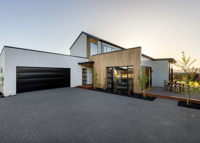 For sale 315 Highland Drive, Acacia Bay, Taupo, Waikato homes.co.nz