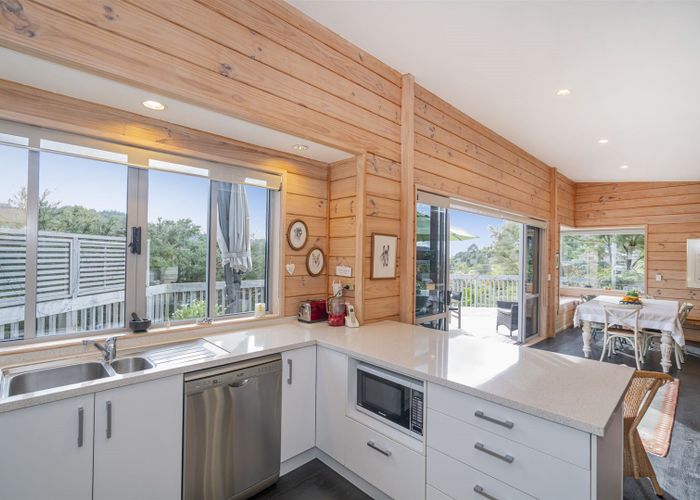 Free property data for 55 Gallagher Drive, Tairua, Tairua homes.co.nz