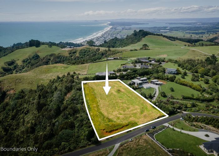 For sale 16 Poets Corner, Waihi, Hauraki, Waikato homes.co.nz