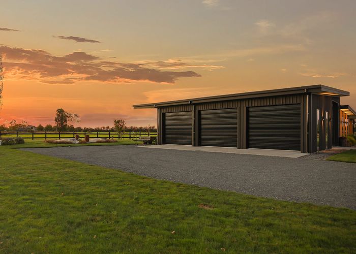 Recently sold 68 Marshmeadow Road, Newstead, Hamilton homes.co.nz