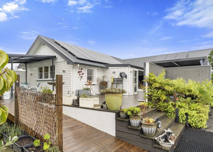 Recently sold 83 Waerenga Road, Otaki homes.co.nz