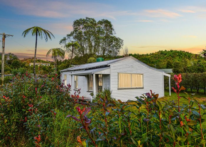 For sale 75 Whangamoa Drive, Okere Falls, Rotorua, Bay Of Plenty