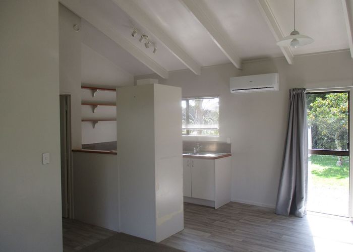 For rent 65A Kerikeri Inlet Road, Kerikeri, Far North, Northland