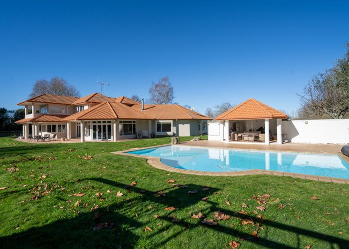 For sale 2/105 Peake Road, Cambridge, Waipa, Waikato homes.co.nz