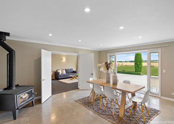 For sale 17 Paisley Road, Flaxton, Waimakariri, Canterbury homes.co.nz