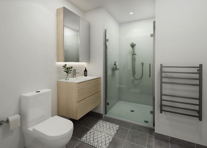 For sale 89 Aurora Terrace, Hillcrest, Hamilton, Waikato homes.co.nz