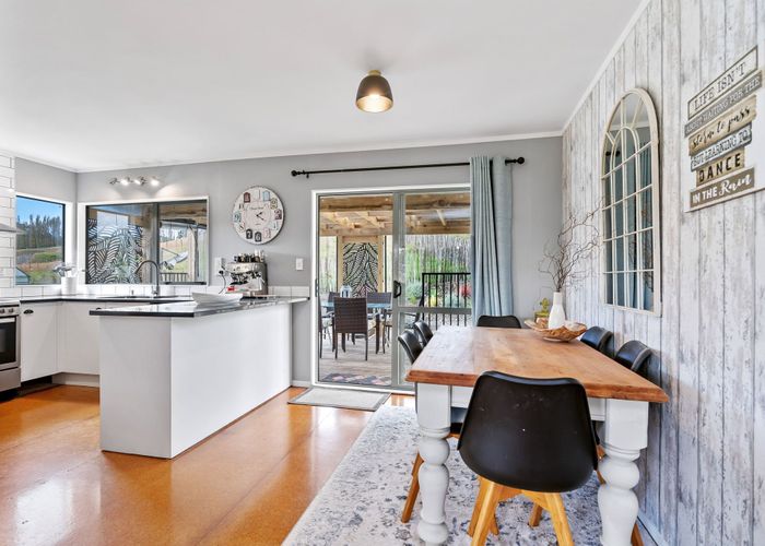 For sale 63A Brynderwyn Road, Kaiwaka, Kaipara, Northland homes.co.nz