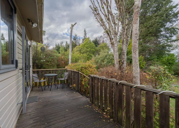 Free property data for 5 Home Street, Manapouri homes.co.nz