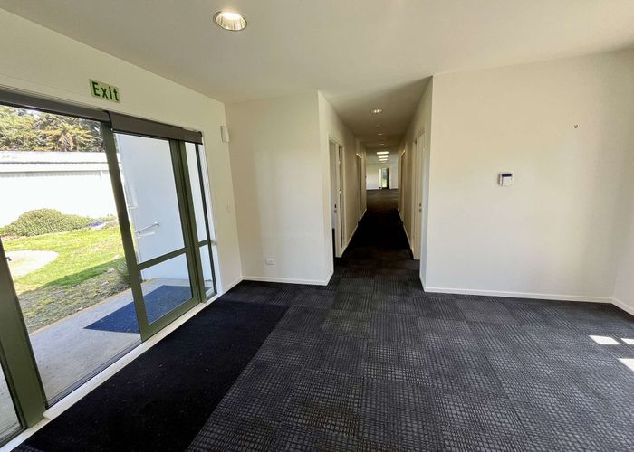 For rent 184 Johns Road, Northwood , Christchurch City, Canterbury