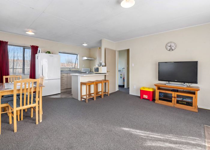 Recently sold 42C Whittaker Road, Koutu, Rotorua homes.co.nz