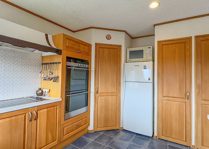 For sale 49 Findlater Street, Matamata, MatamataPiako, Waikato