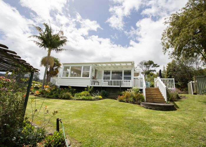 For sale 608610 Thames Coast Road, Waiomu, ThamesCoromandel