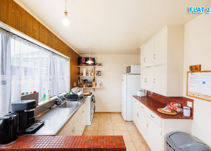 For rent 2/494 Ferguson Street, City Centre, Palmerston North