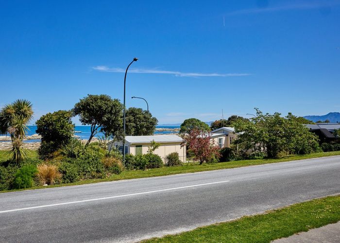 Free property data for 1 Kaka Road, South Bay, Kaikoura homes.co.nz