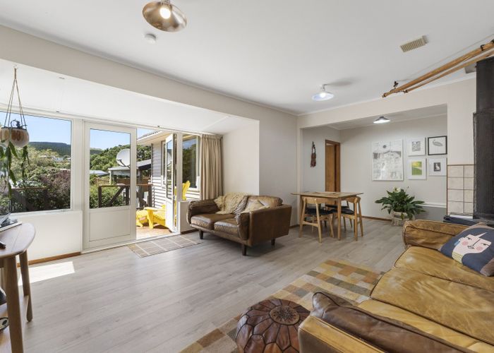 Recently sold 80 Rawhiti Road, Pukerua Bay, Porirua homes.co.nz