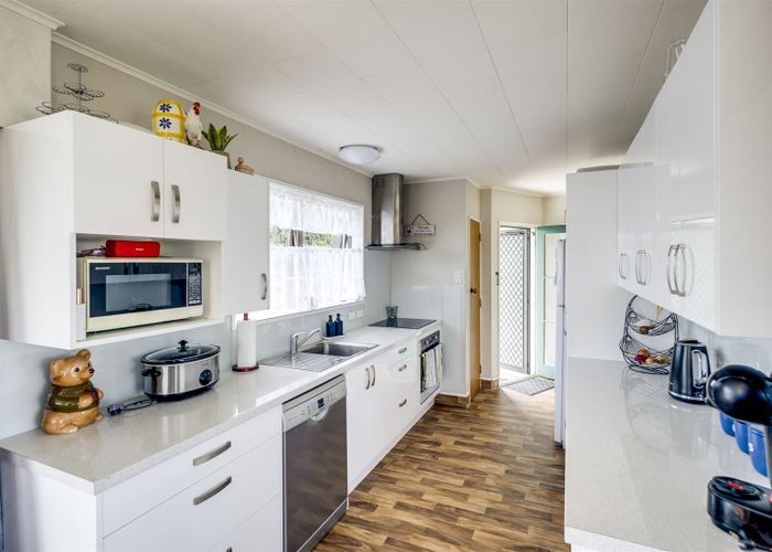 Free property data for 20 Plunket Street, Tamatea, Napier homes.co.nz