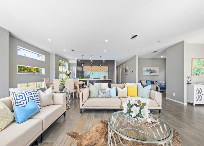 For sale 7 Bonair Crescent, Millwater, Rodney, Auckland homes.co.nz