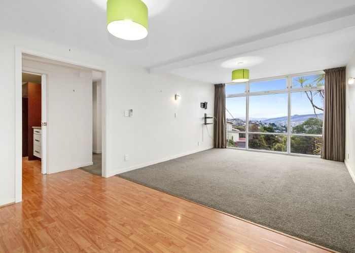For rent 28 Hollies Crescent, Johnsonville, Wellington, Wellington
