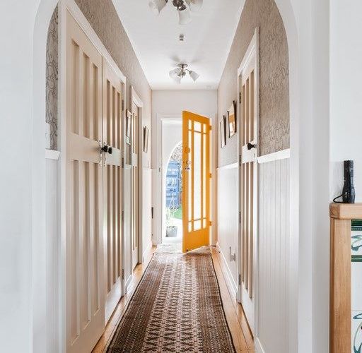 For sale 257d Whakamarama Road, Whakamarama, Western Bay Of Plenty