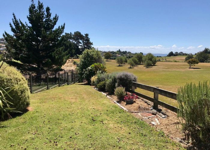 For rent 43 Alverna Heights, Gulf Harbour, Rodney, Auckland homes.co.nz