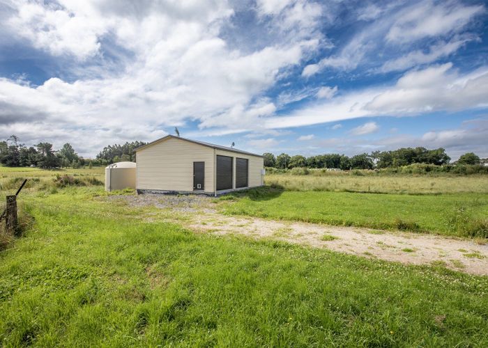 For sale 2 Elm Place, Waipukurau, Central Hawke's Bay, Hawke's Bay homes.co.nz